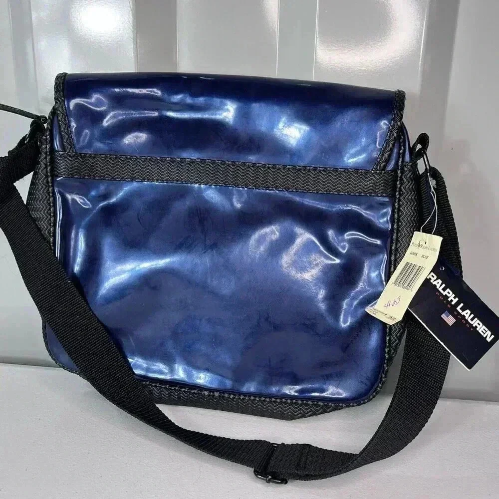 Polo Ralph Lauren size see
